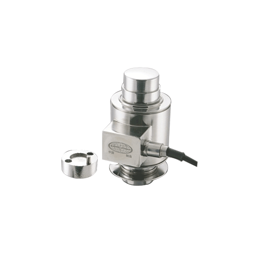 DTZ-4平博·(pinnacle)官方网站