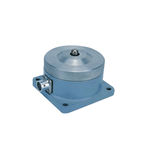 DTZ-6 平博·(pinnacle)官方网站