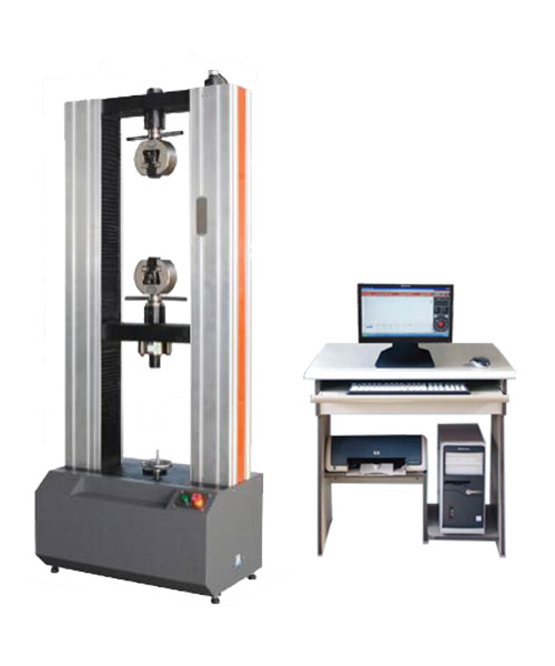 平博·(pinnacle)官方网站