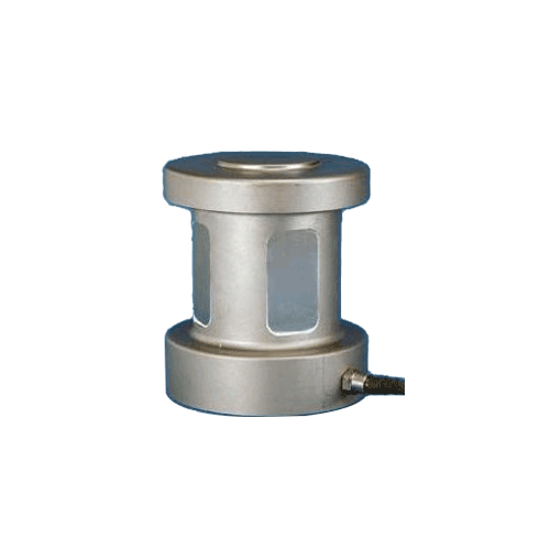 DTZ-5平博·(pinnacle)官方网站