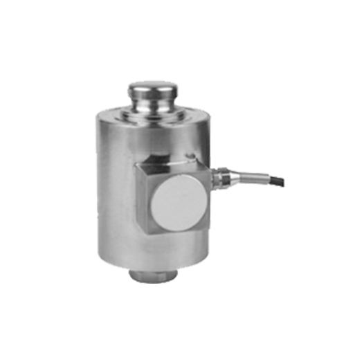 DTZ-7平博·(pinnacle)官方网站