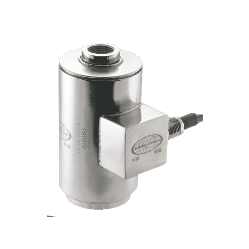  DTZ-2平博·(pinnacle)官方网站