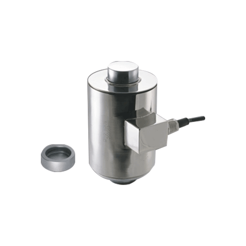 DTZ-3平博·(pinnacle)官方网站